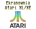 ekranownia.atari8.info